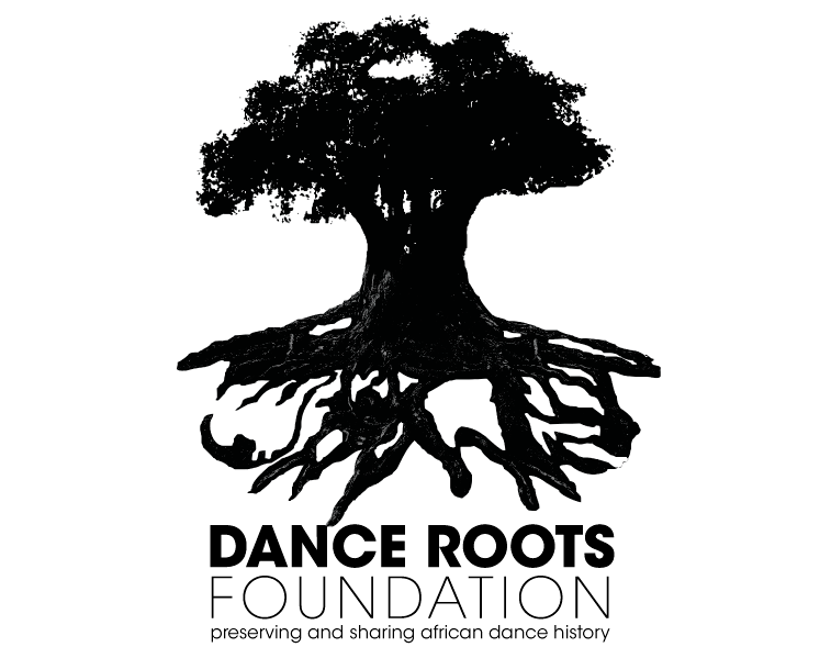 Dance Roots Foundation: Preserving and sharing African Dance History